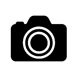 totalmediav.hu